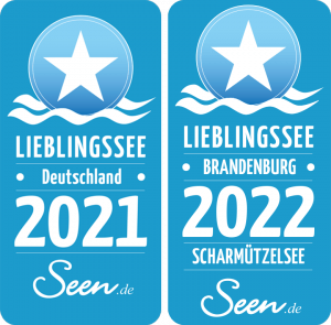 lieblingsse2022-300x295