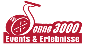 Sonne3000 Logo