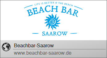 VCARD-Beachbar-Saarow_Compressed