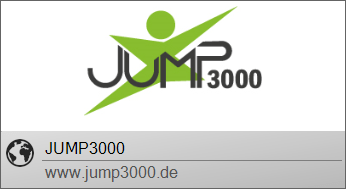 VCARD-JUMP3000_Compressed