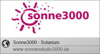 VCARD-Sonne3000-Solarium_Compressed