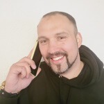 Ralf Riemer Ralf Riemer