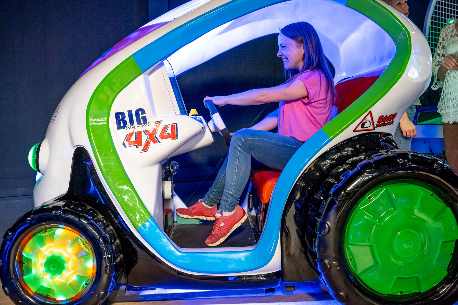 WhatsApp Image 2026-04-13 at 07.43.43 (1)