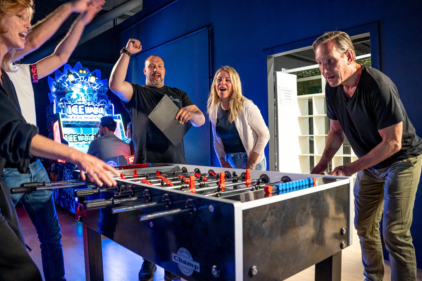 WhatsApp Image 2026-04-13 at 07.43.43