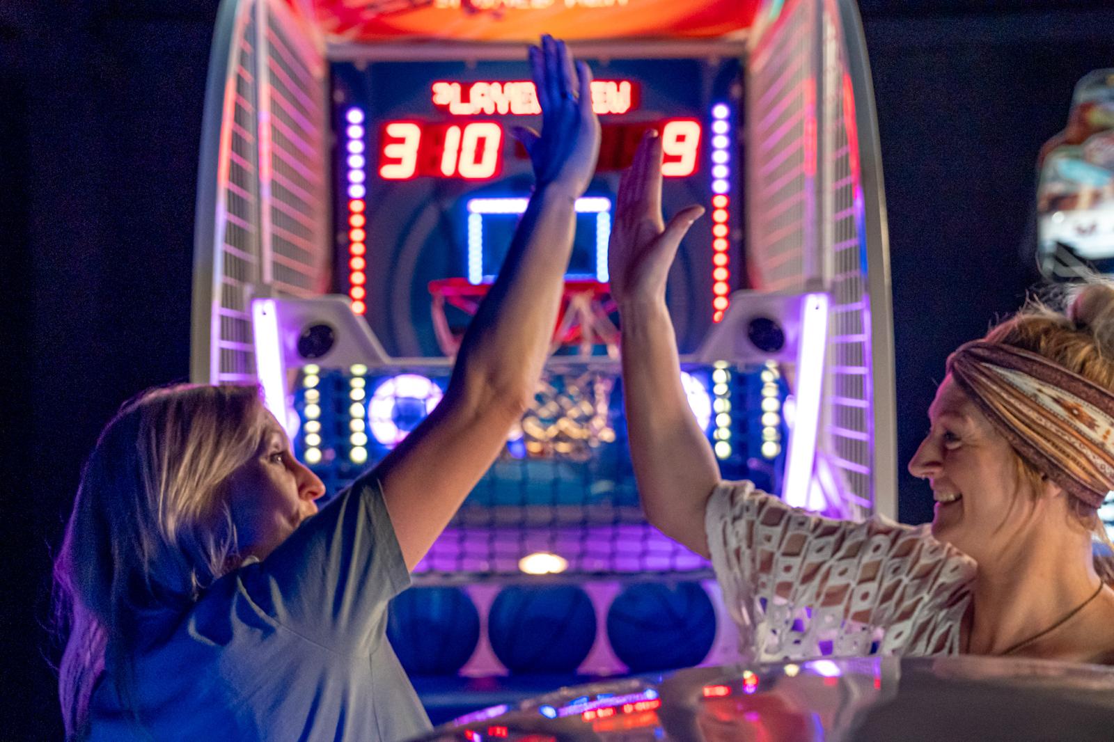 WhatsApp Image 2026-04-13 at 07.43.44 (1)