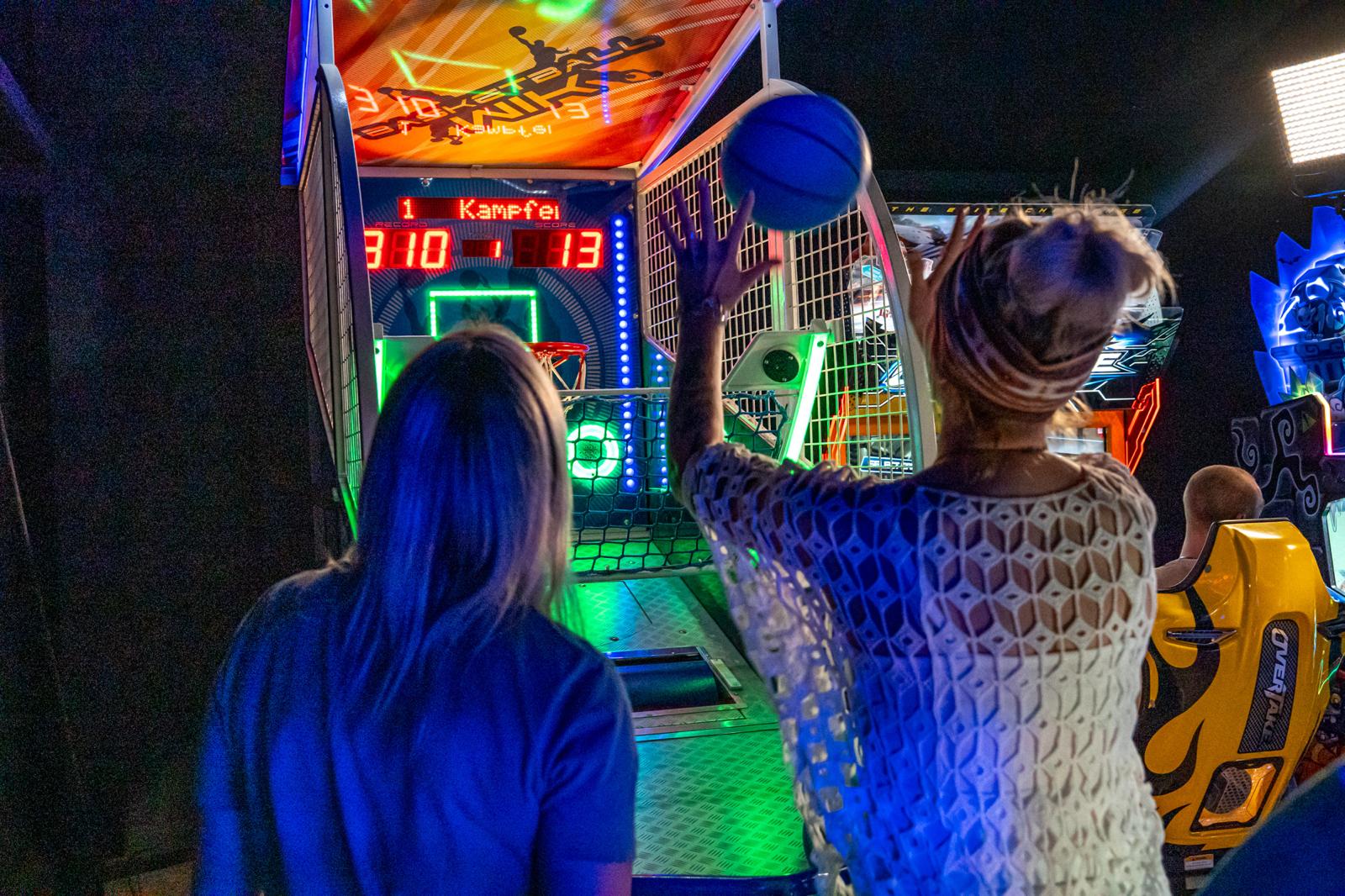 WhatsApp Image 2026-04-13 at 07.43.44 (2)