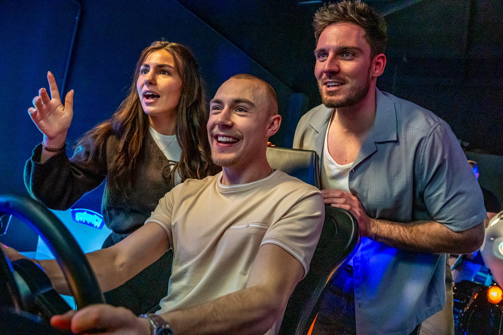 WhatsApp Image 2026-04-13 at 07.43.44 (3)