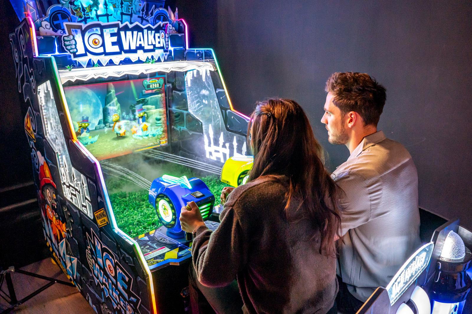 WhatsApp Image 2026-04-13 at 07.43.44 (4)