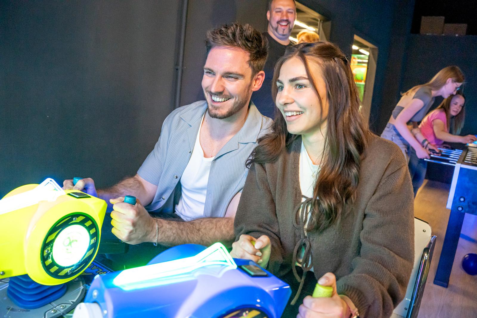 WhatsApp Image 2026-04-13 at 07.43.44 (5)