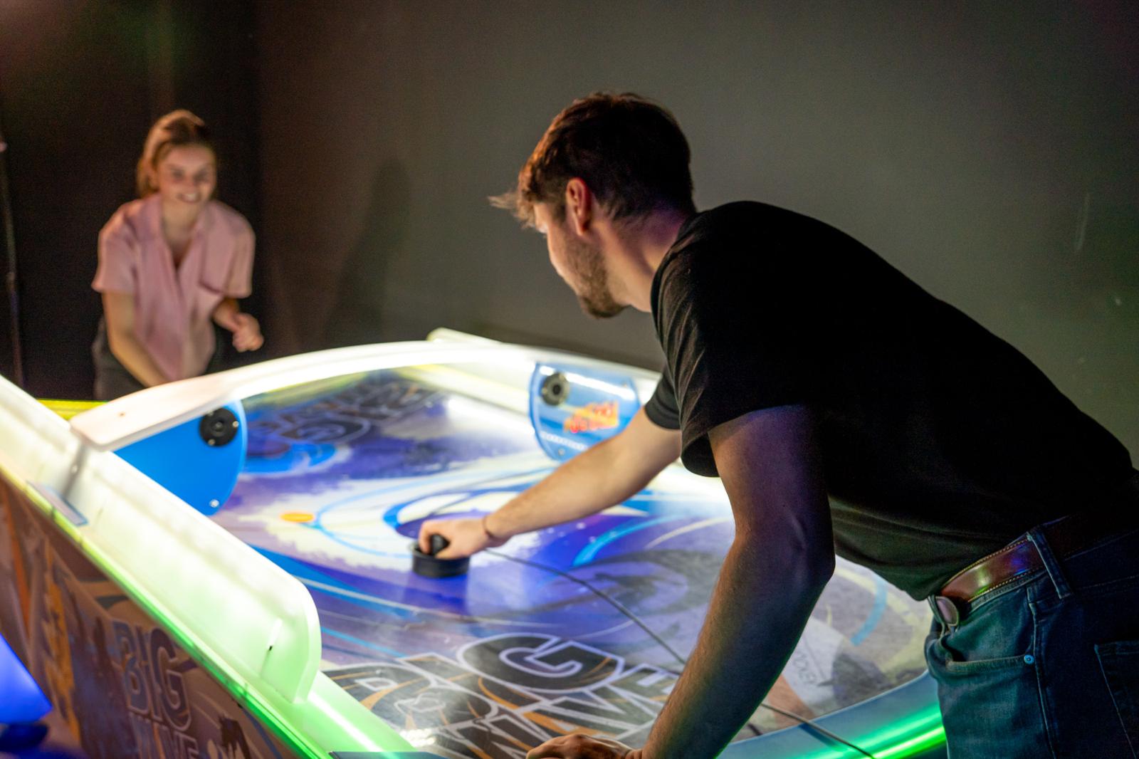 WhatsApp Image 2026-04-13 at 07.43.44