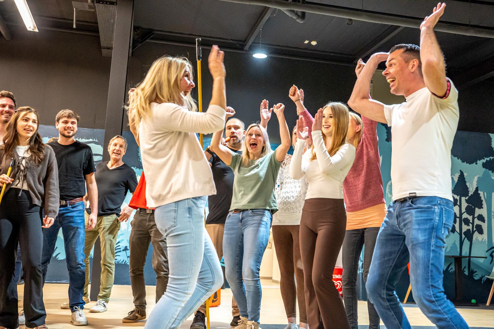 WhatsApp Image 2026-04-13 at 07.43.45 (1)