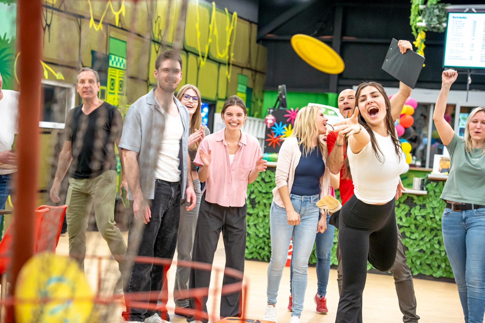 WhatsApp Image 2026-04-13 at 07.43.45 (10)