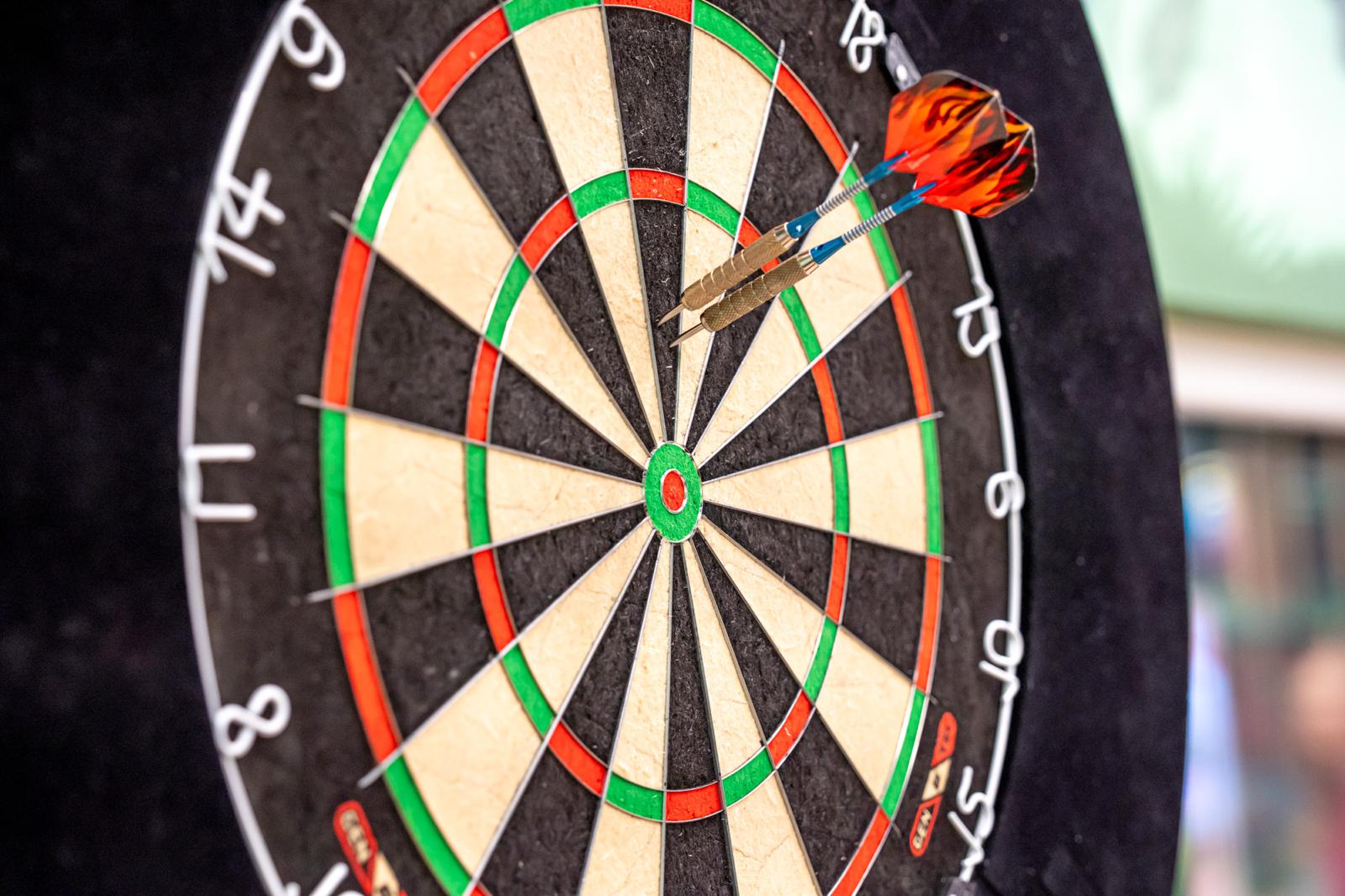 WhatsApp Image 2026-04-13 at 07.43.45 (11)