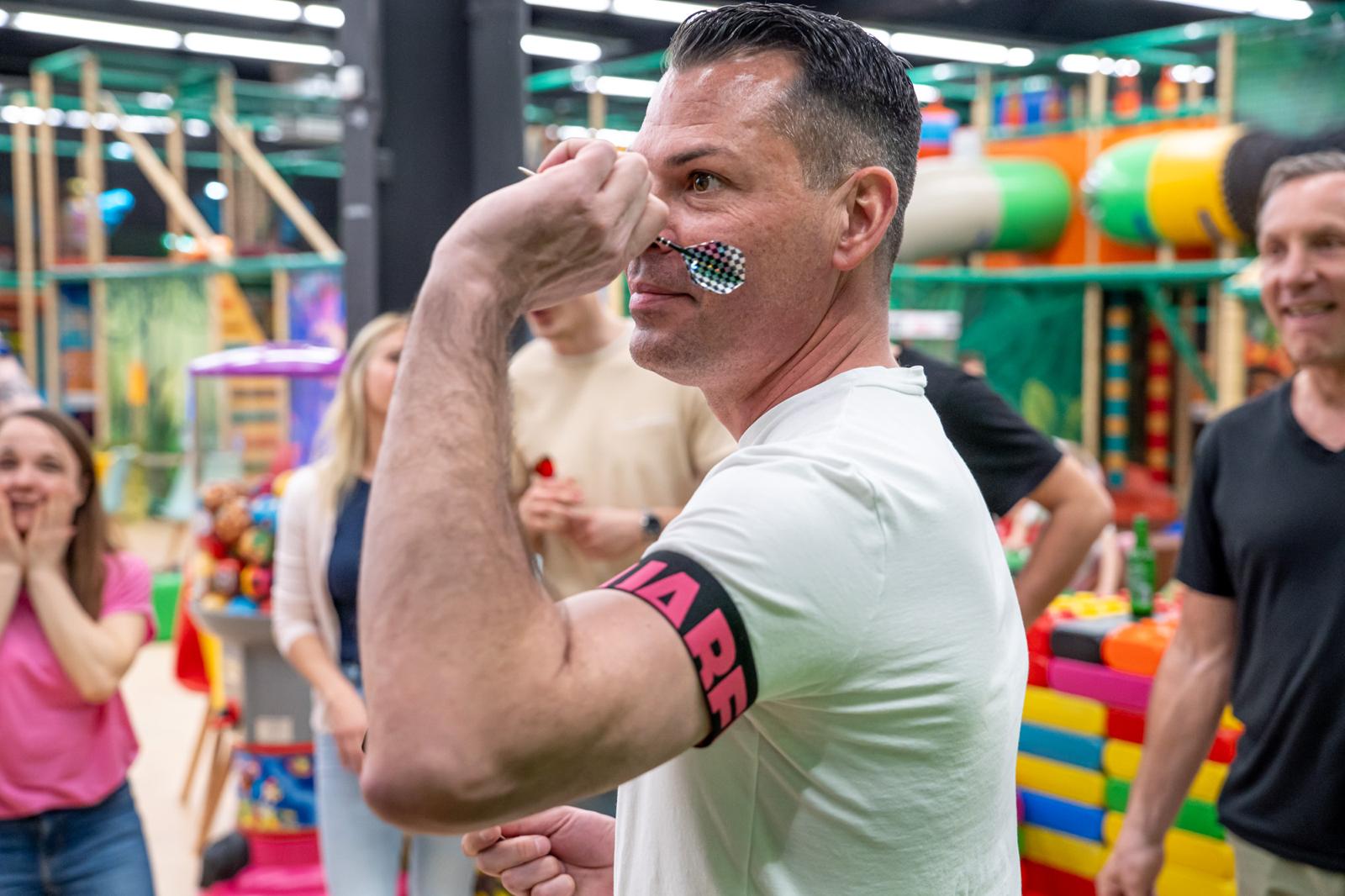 WhatsApp Image 2026-04-13 at 07.43.45 (12)