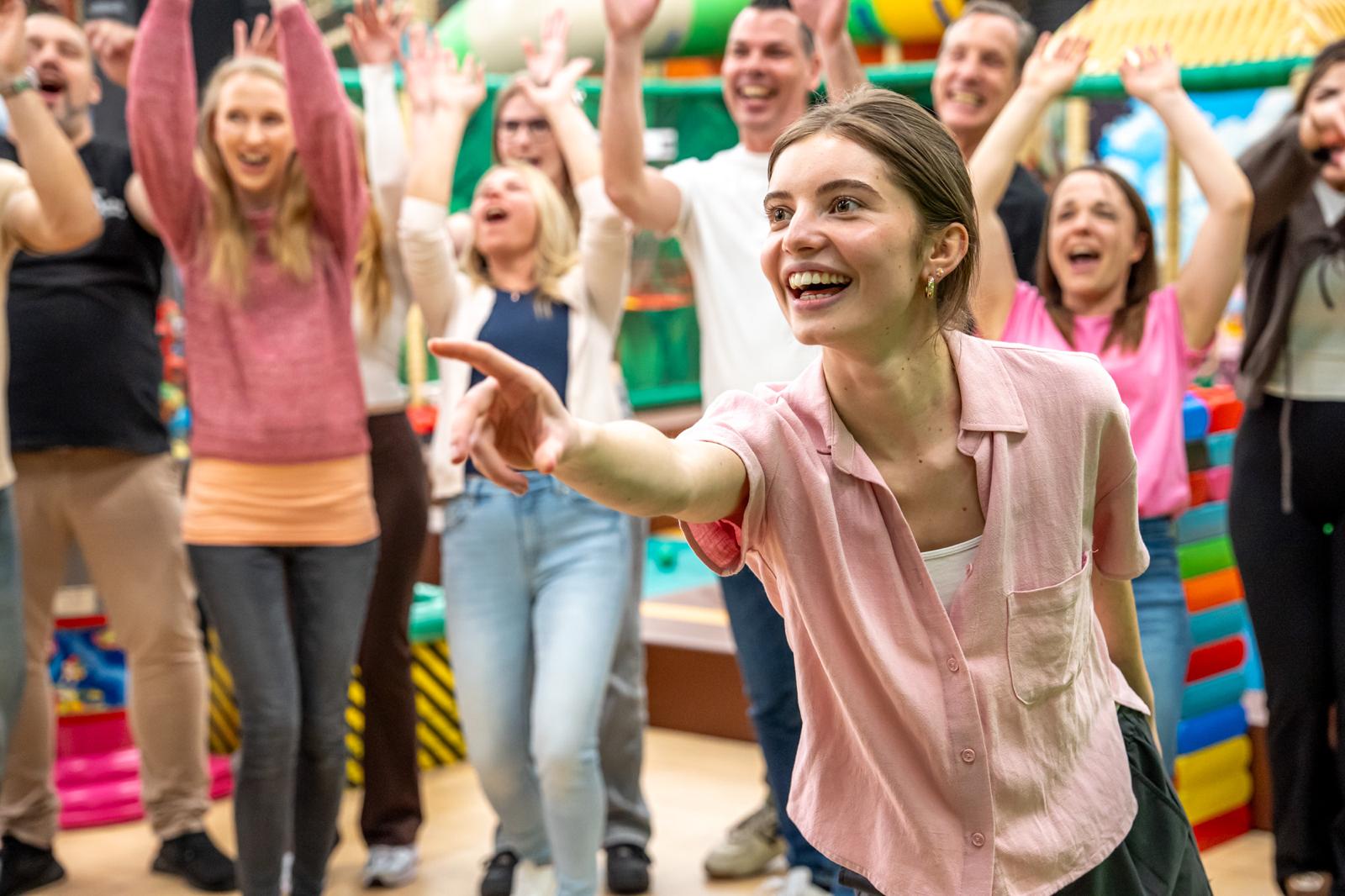 WhatsApp Image 2026-04-13 at 07.43.45 (13)