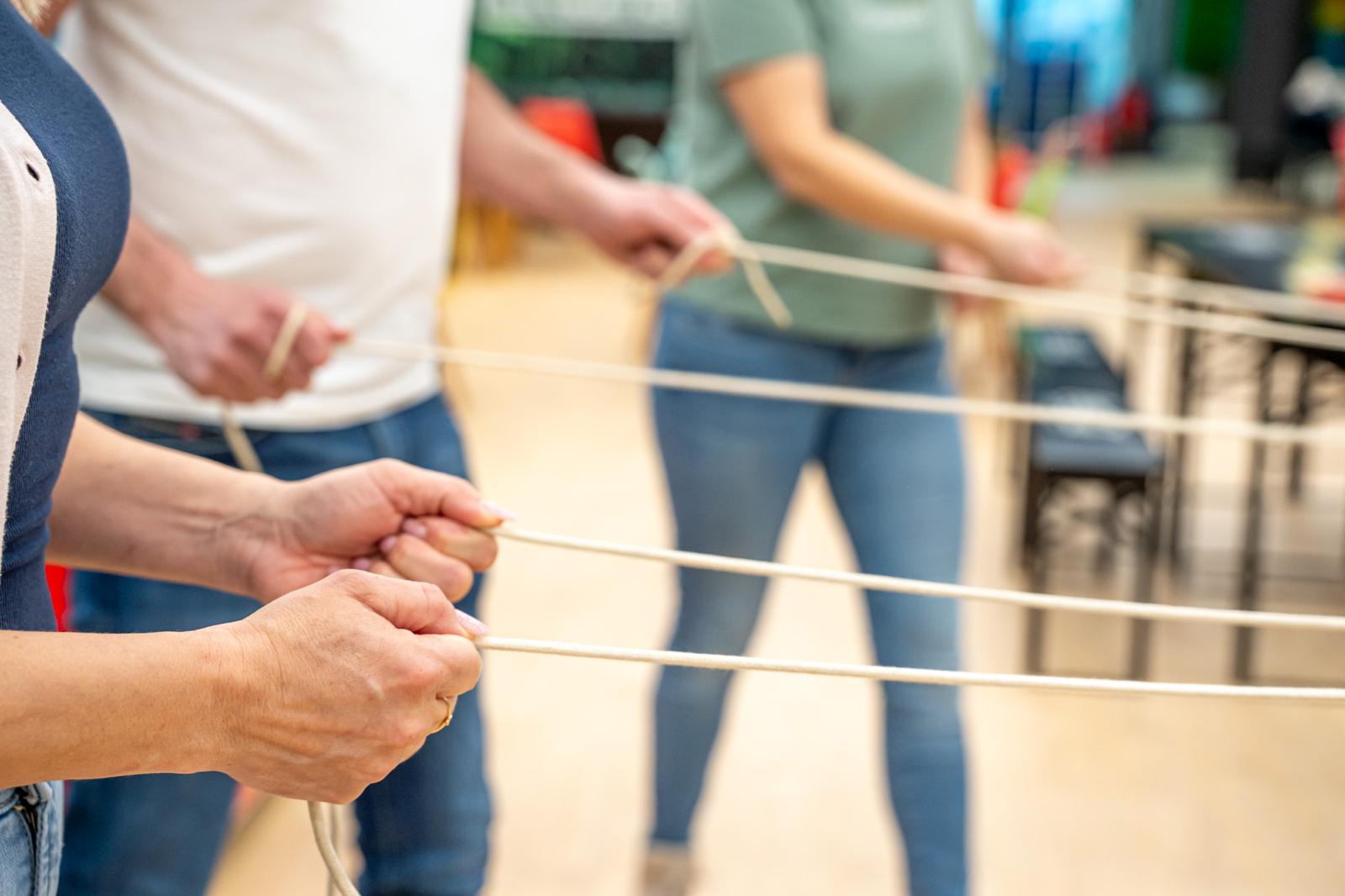 WhatsApp Image 2026-04-13 at 07.43.45 (14)