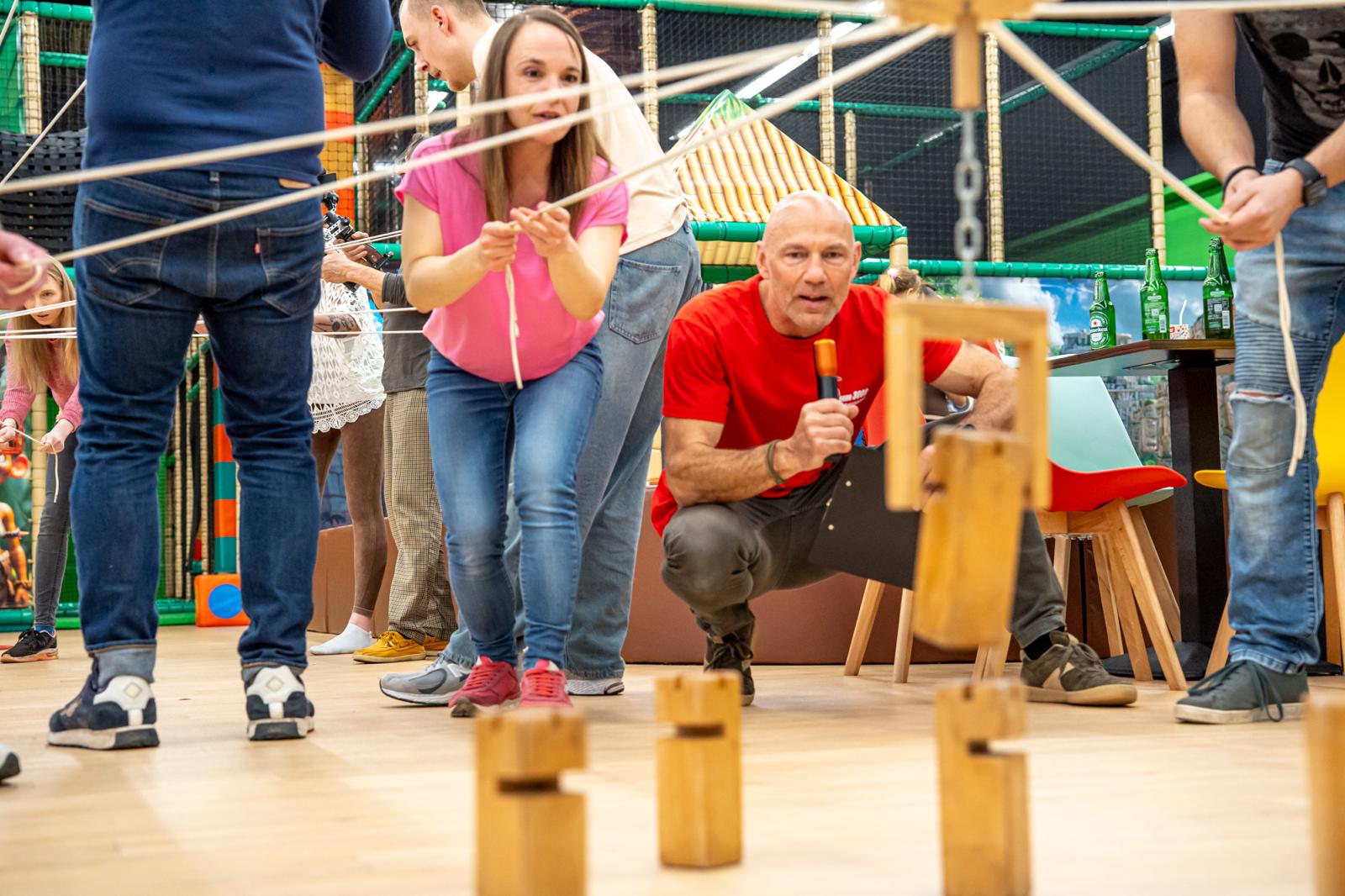 WhatsApp Image 2026-04-13 at 07.43.45 (15)