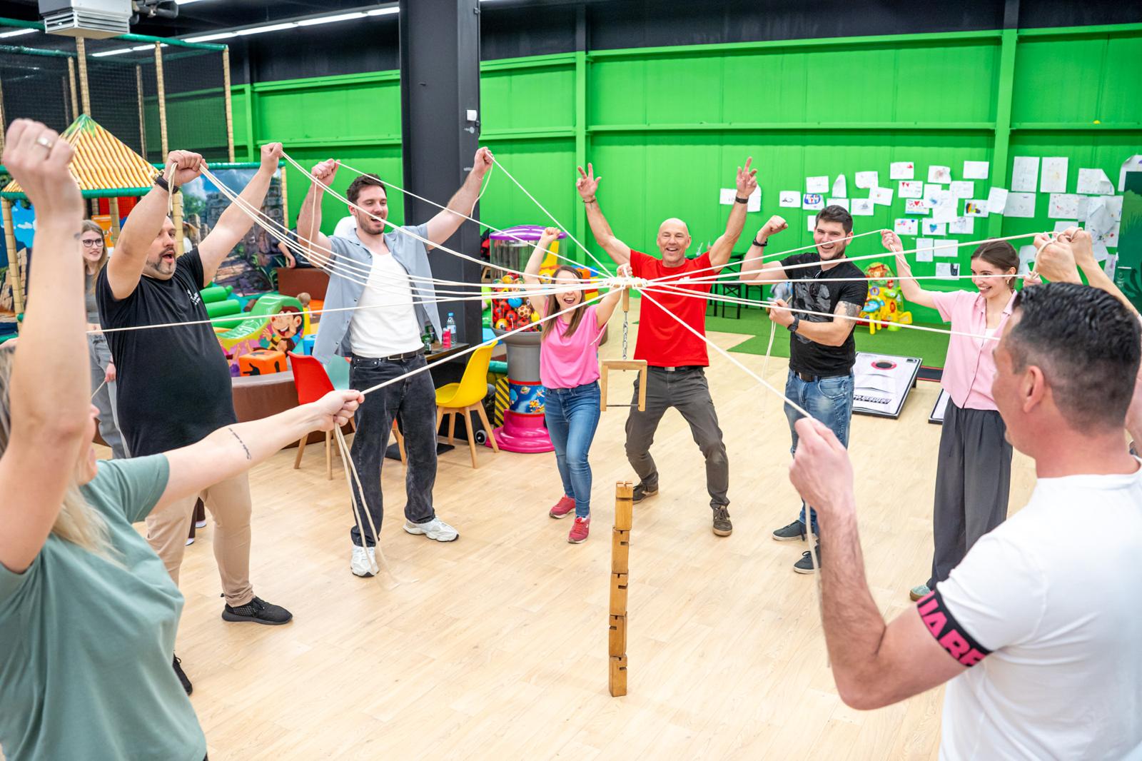 WhatsApp Image 2026-04-13 at 07.43.45 (16)