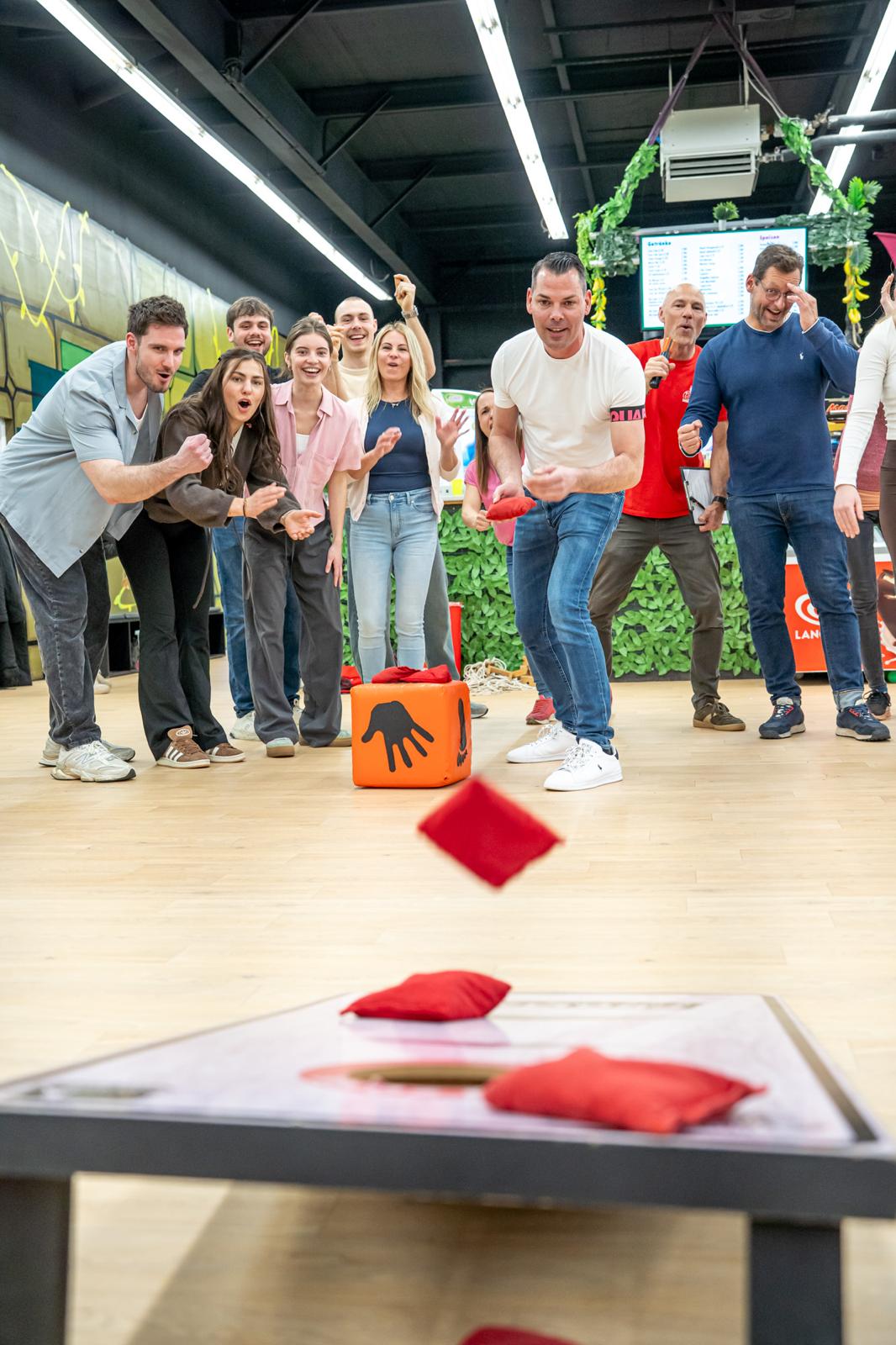 WhatsApp Image 2026-04-13 at 07.43.45 (17)