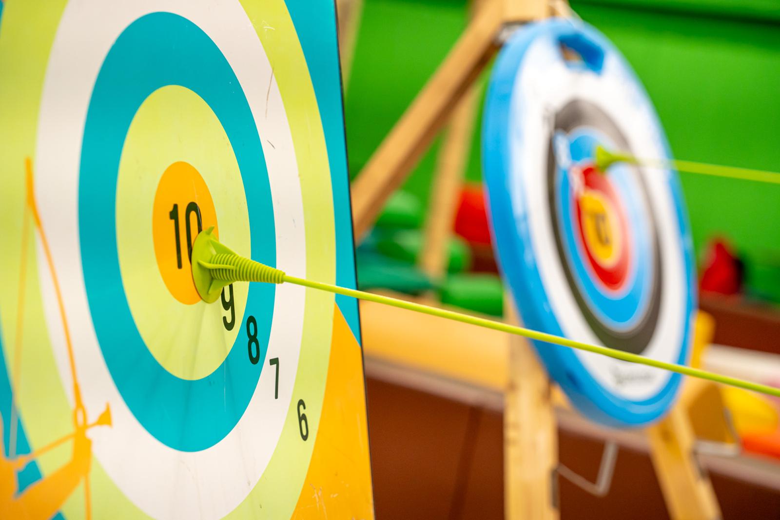 WhatsApp Image 2026-04-13 at 07.43.45 (18)