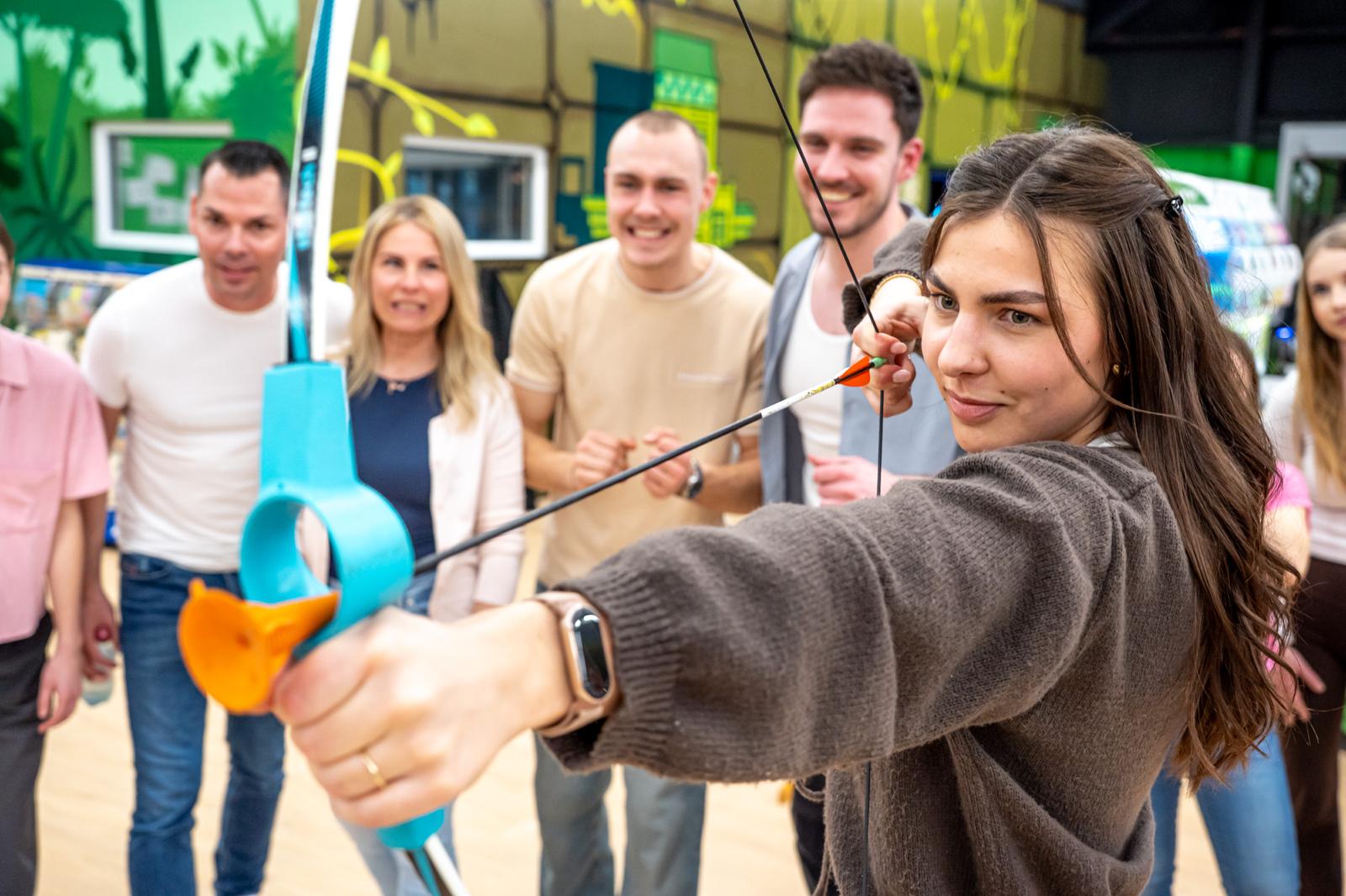 WhatsApp Image 2026-04-13 at 07.43.45 (19)