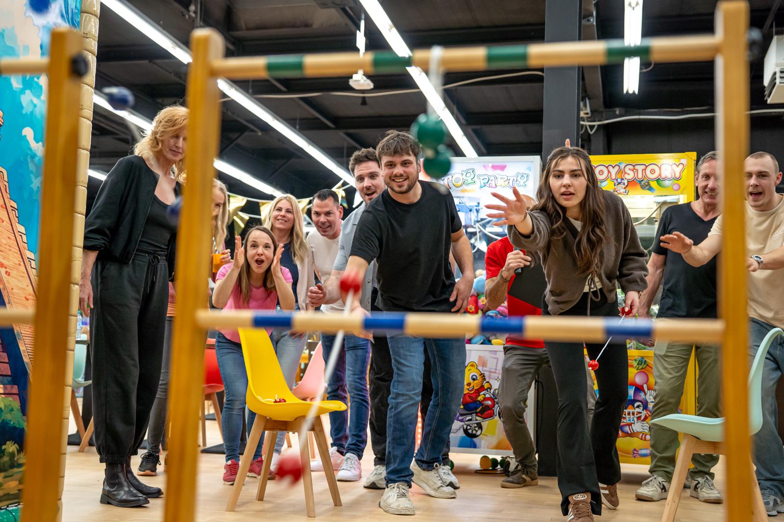 WhatsApp Image 2026-04-13 at 07.43.45 (20)