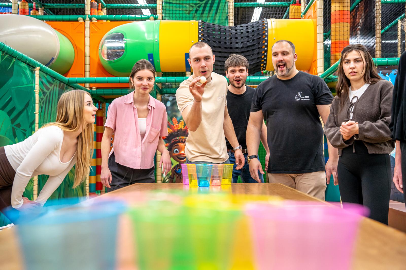 WhatsApp Image 2026-04-13 at 07.43.45 (21)