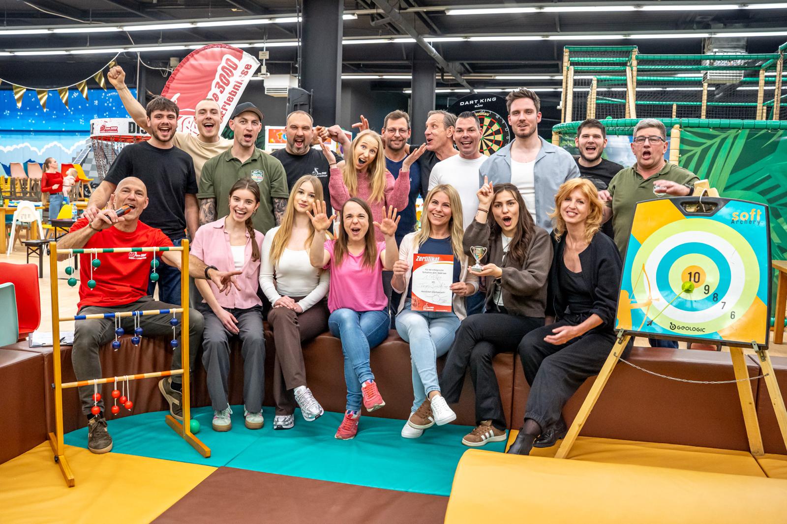 WhatsApp Image 2026-04-13 at 07.43.45 (22)