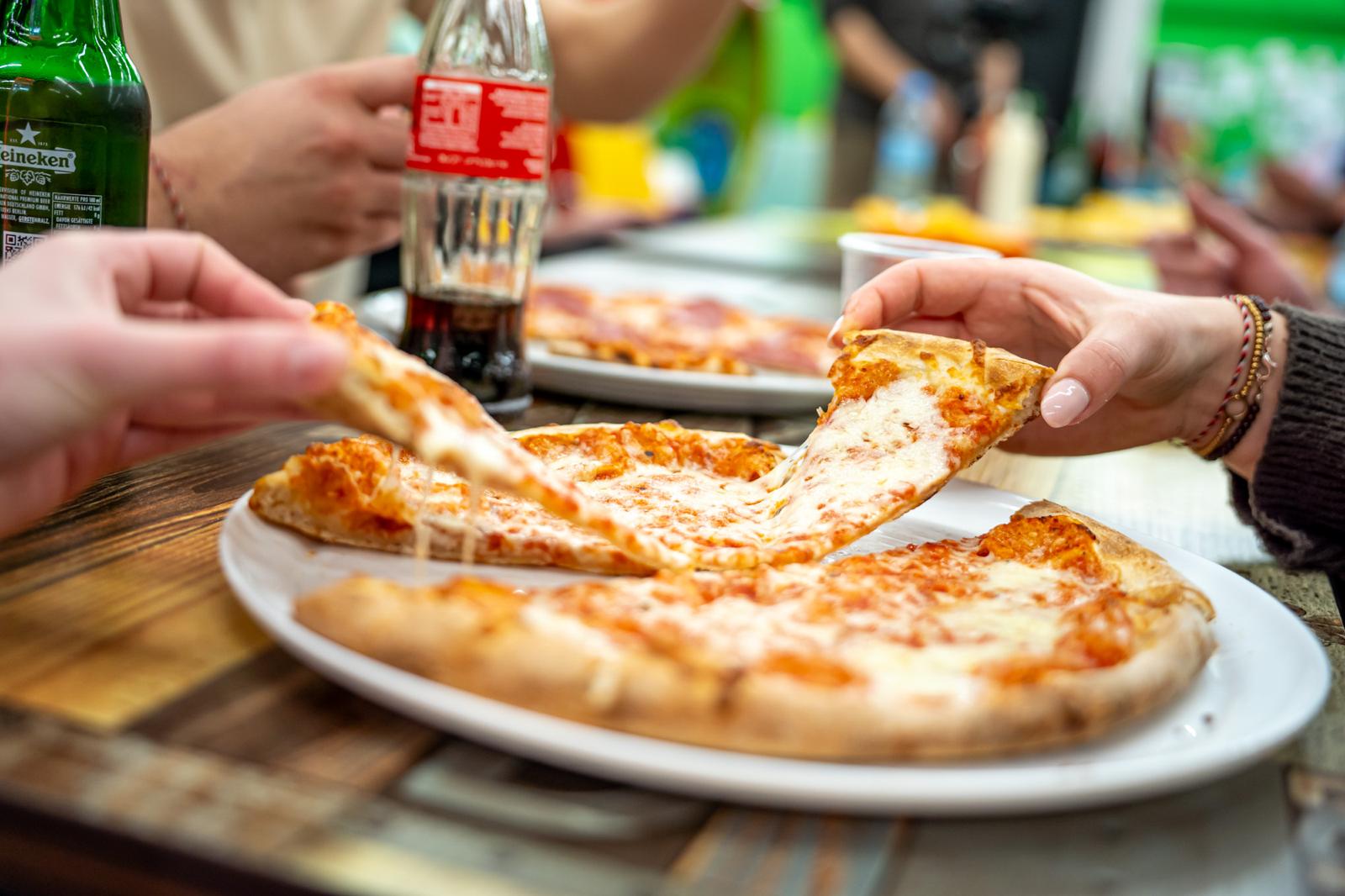 WhatsApp Image 2026-04-13 at 07.43.45 (23)