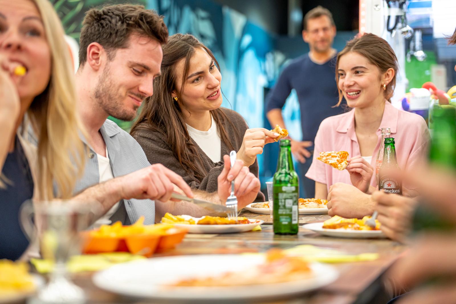 WhatsApp Image 2026-04-13 at 07.43.45 (24)