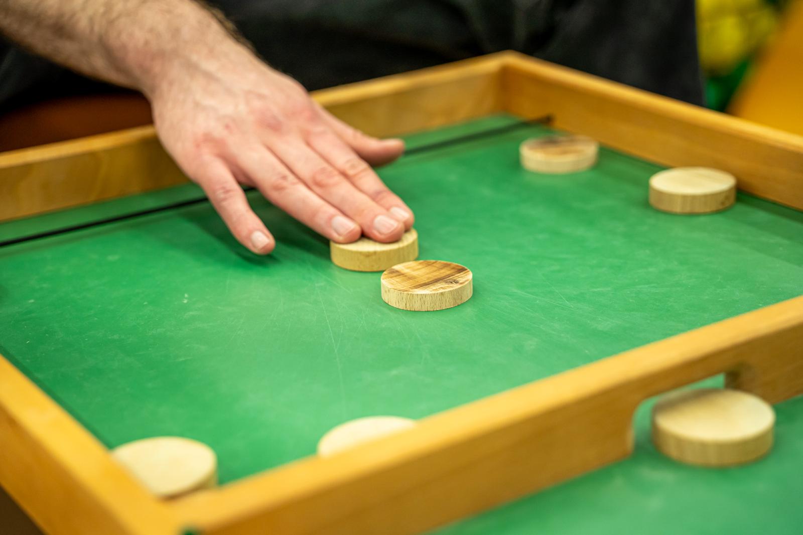 WhatsApp Image 2026-04-13 at 07.43.45 (25)