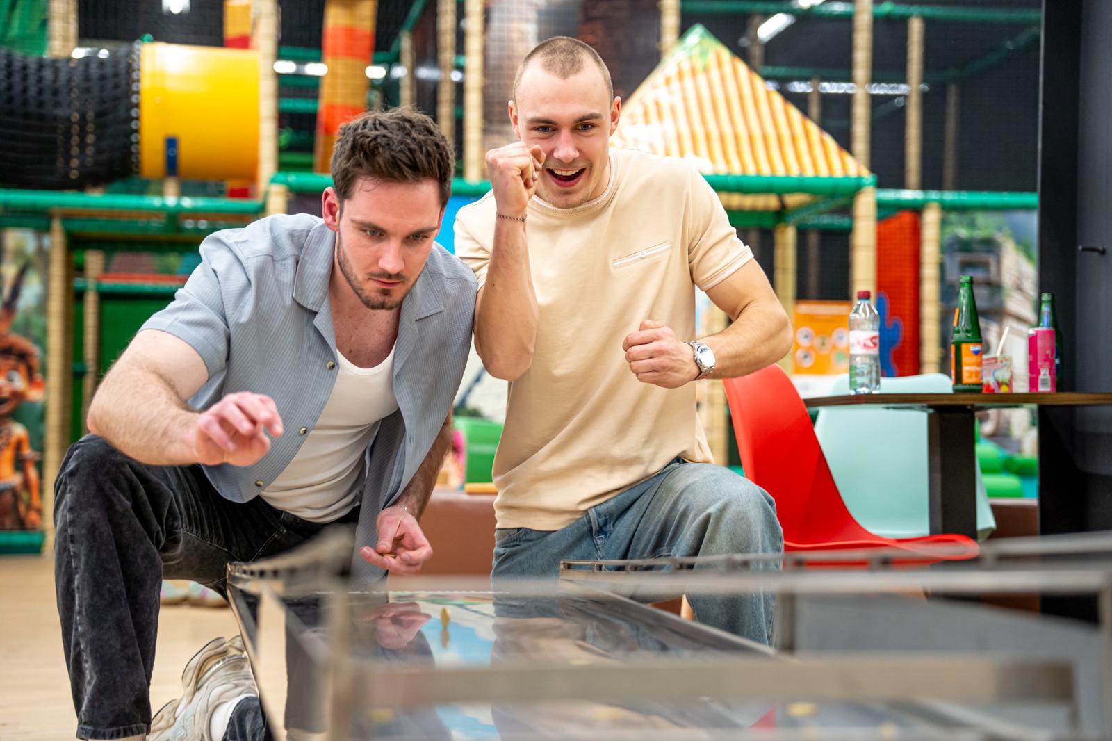 WhatsApp Image 2026-04-13 at 07.43.45 (26)