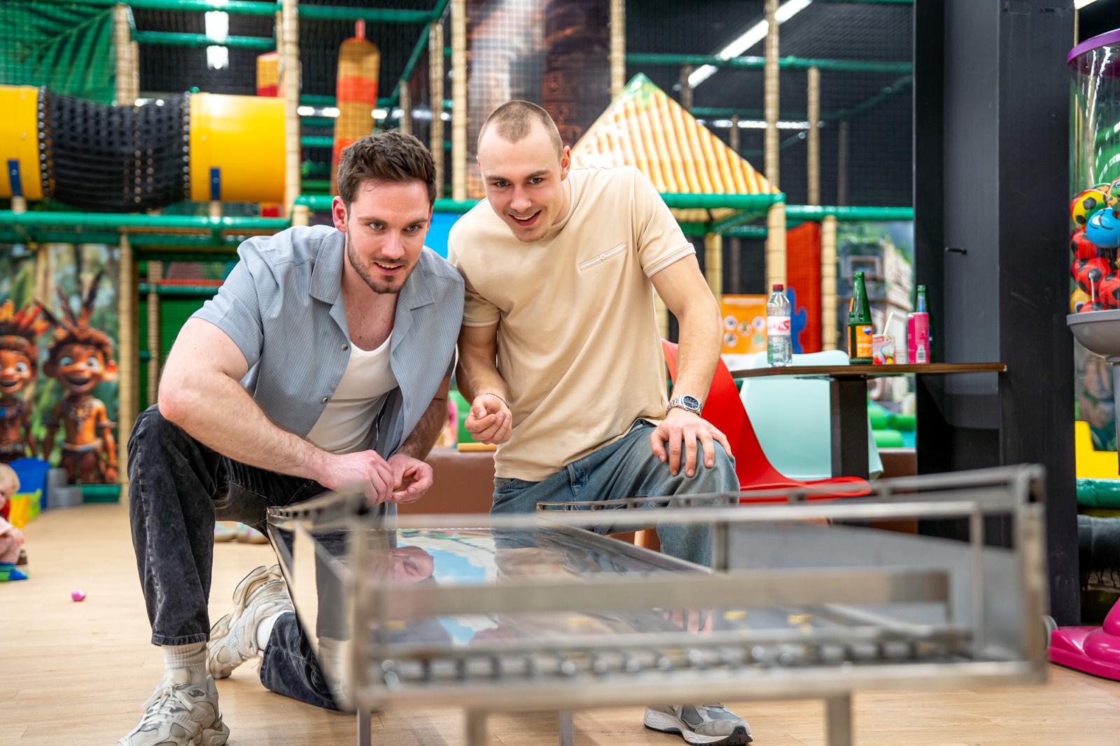 WhatsApp Image 2026-04-13 at 07.43.45 (27)