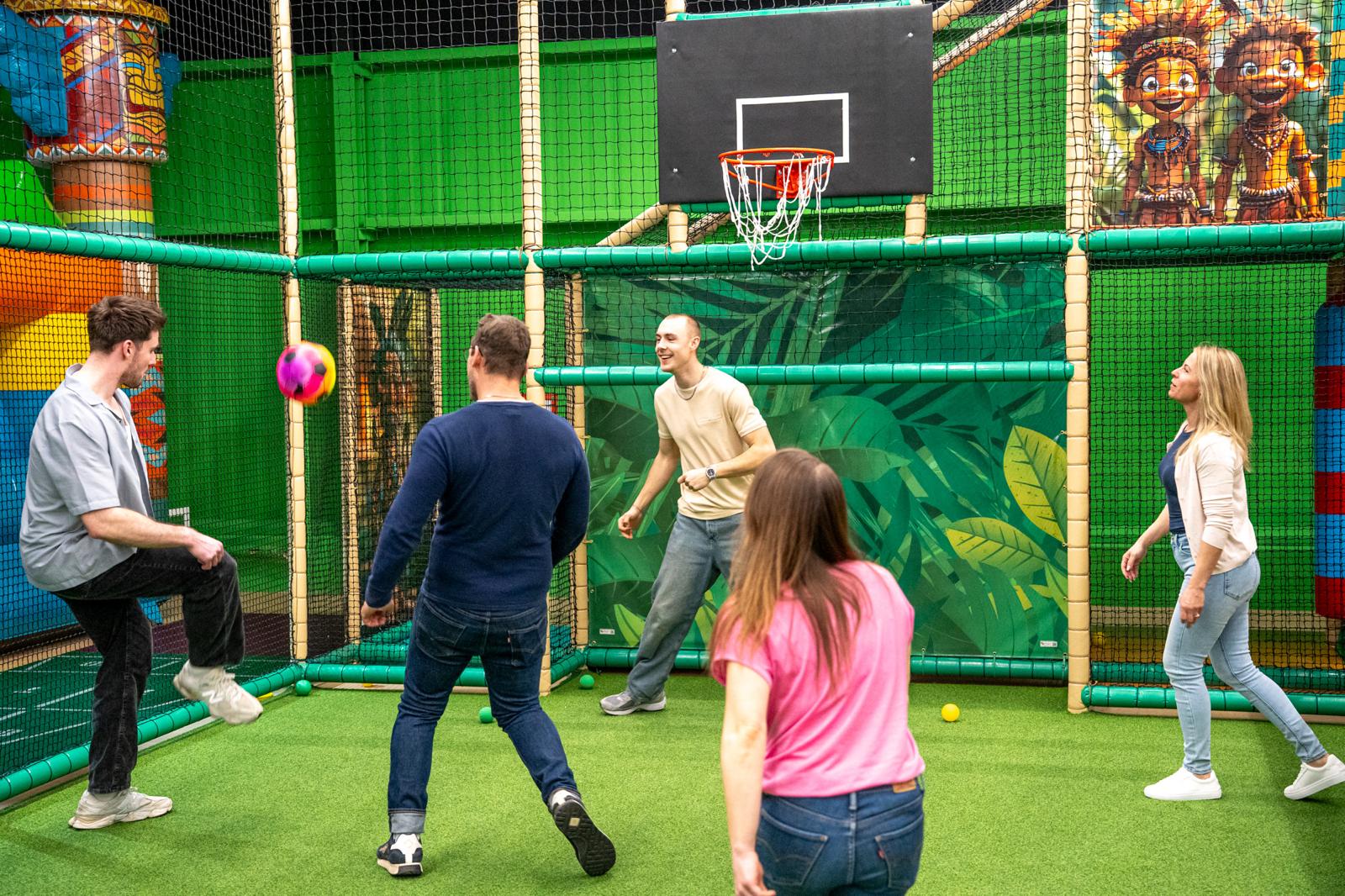 WhatsApp Image 2026-04-13 at 07.43.45 (3)