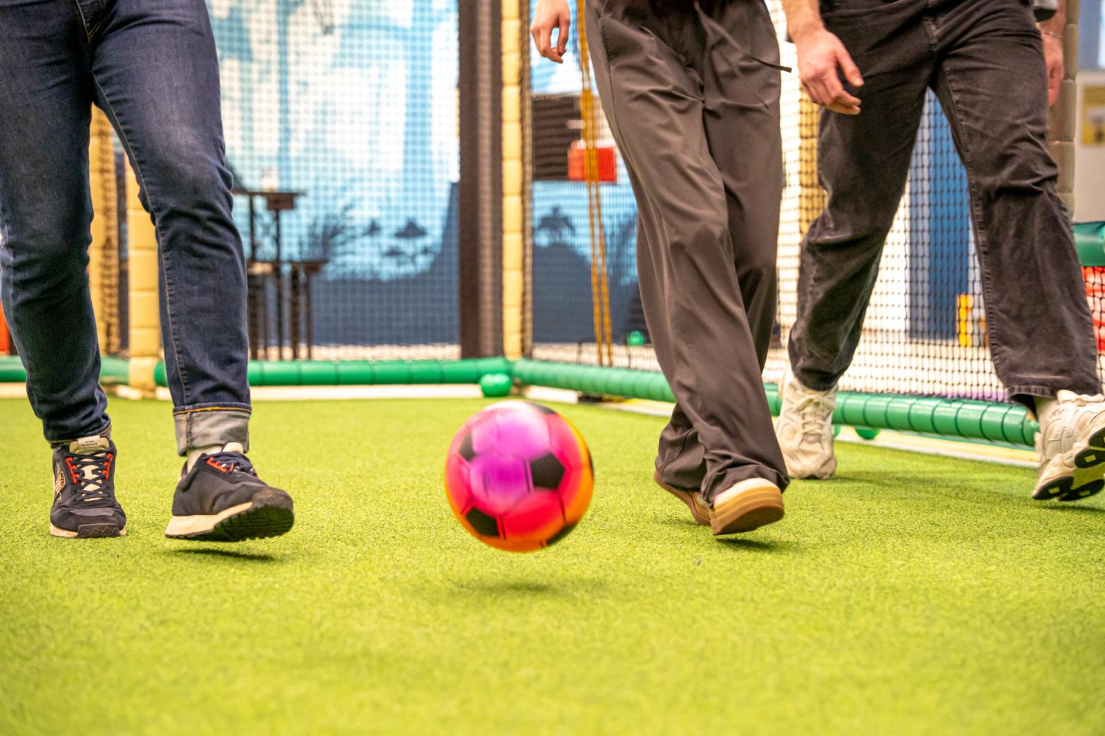 WhatsApp Image 2026-04-13 at 07.43.45 (4)