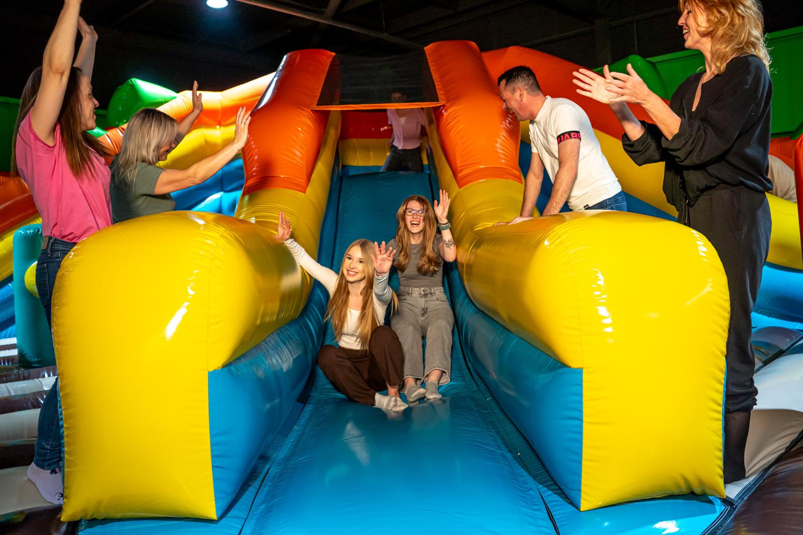 WhatsApp Image 2026-04-13 at 07.43.45 (5)