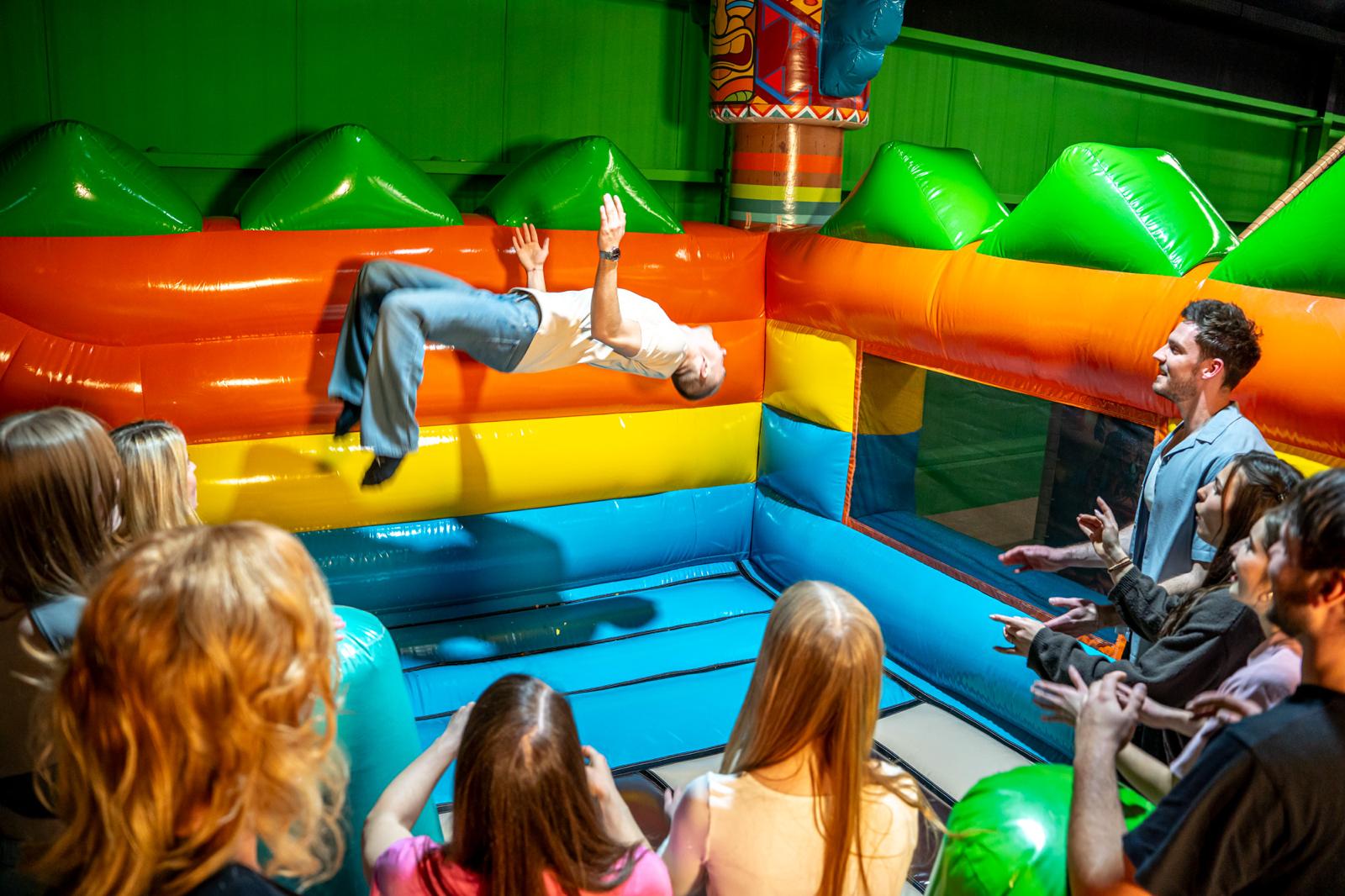 WhatsApp Image 2026-04-13 at 07.43.45 (7)