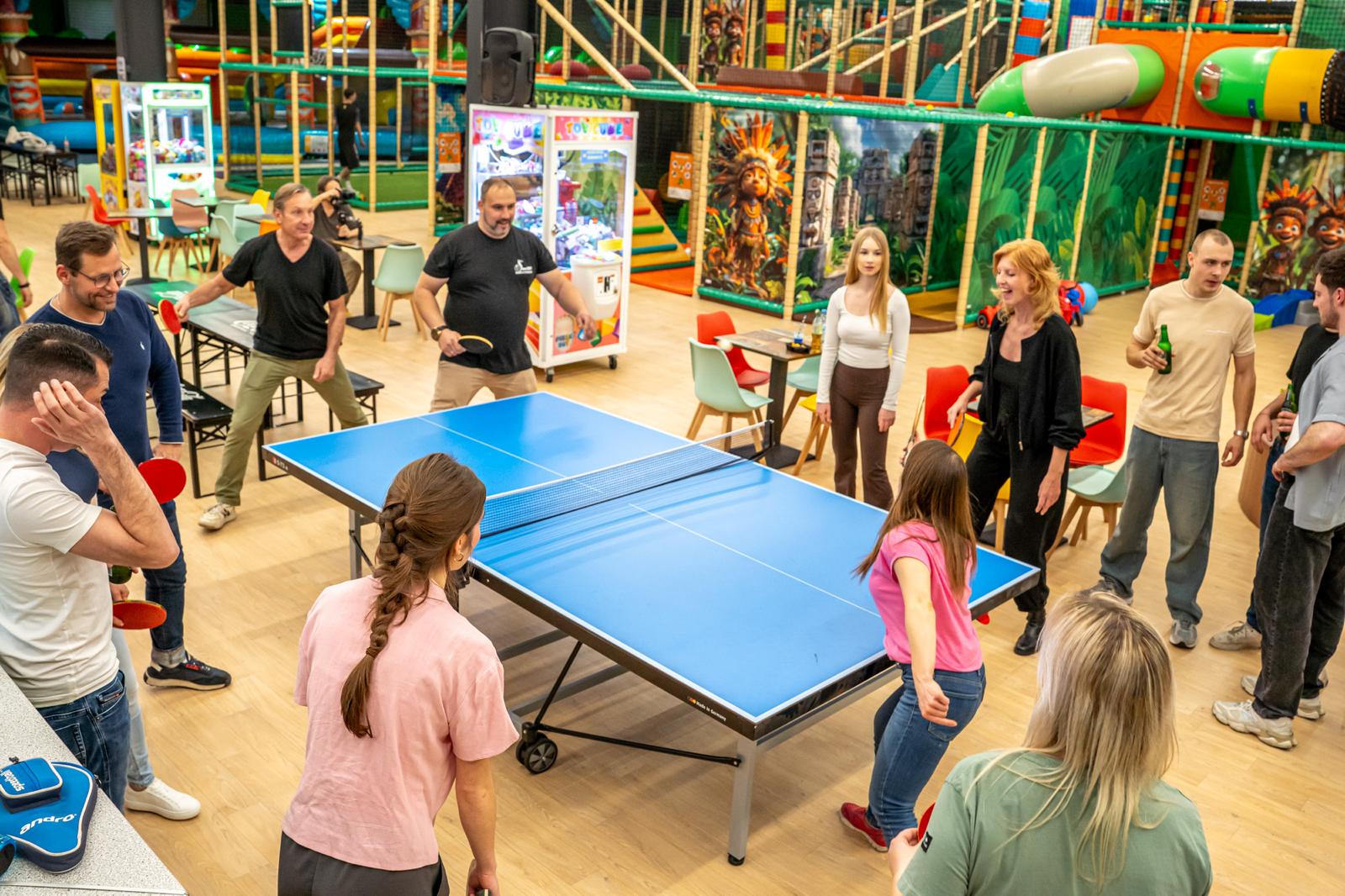 WhatsApp Image 2026-04-13 at 07.43.45 (8)