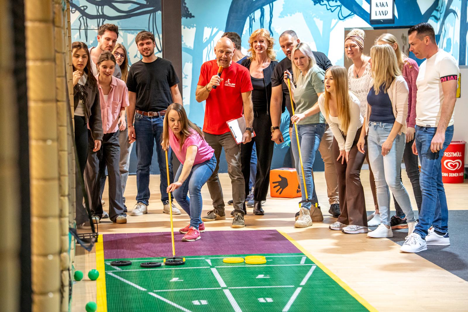 WhatsApp Image 2026-04-13 at 07.43.45