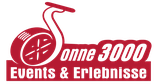 Sonne3000 Logo