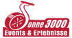 Sonne3000 Logo